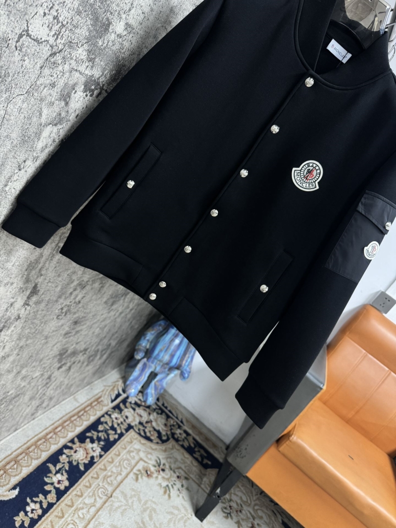 Moncler Outwear